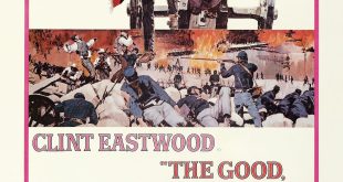 The Good The Bad And The Ugly (1966) | Download Mp4