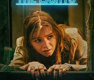 Don’t Turn Out the Lights (2023)