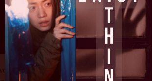 Exist Within (2022) [Korean] | Download Mp4