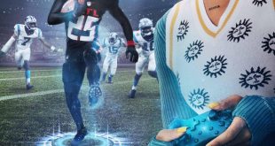 Fantasy Football (2022) Movie Download