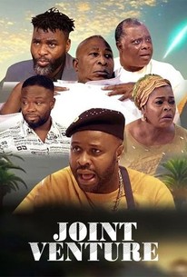 Joint Venture (2024) | Download Mp4