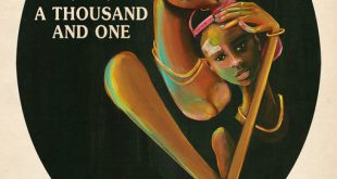 A Thousand and One (2023) | Download Mp4